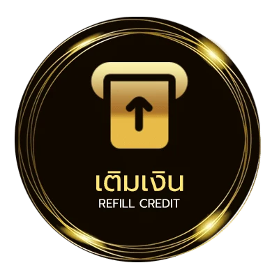 ระบบฝากถอน เกมฟรีผี อัตโนมัติ 24 ชม.